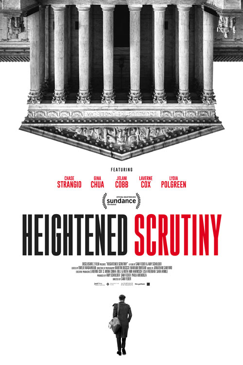heightenedscrutiny