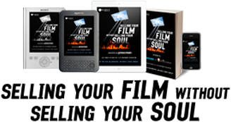 selling_your_film