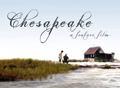 chesapeake_still