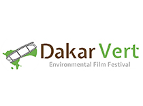 dakarvertenvironmentalfilmfestival_still