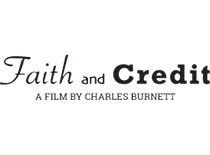 faithandcredit_still