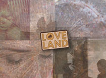 loveland_still