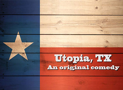 utopiatx_still