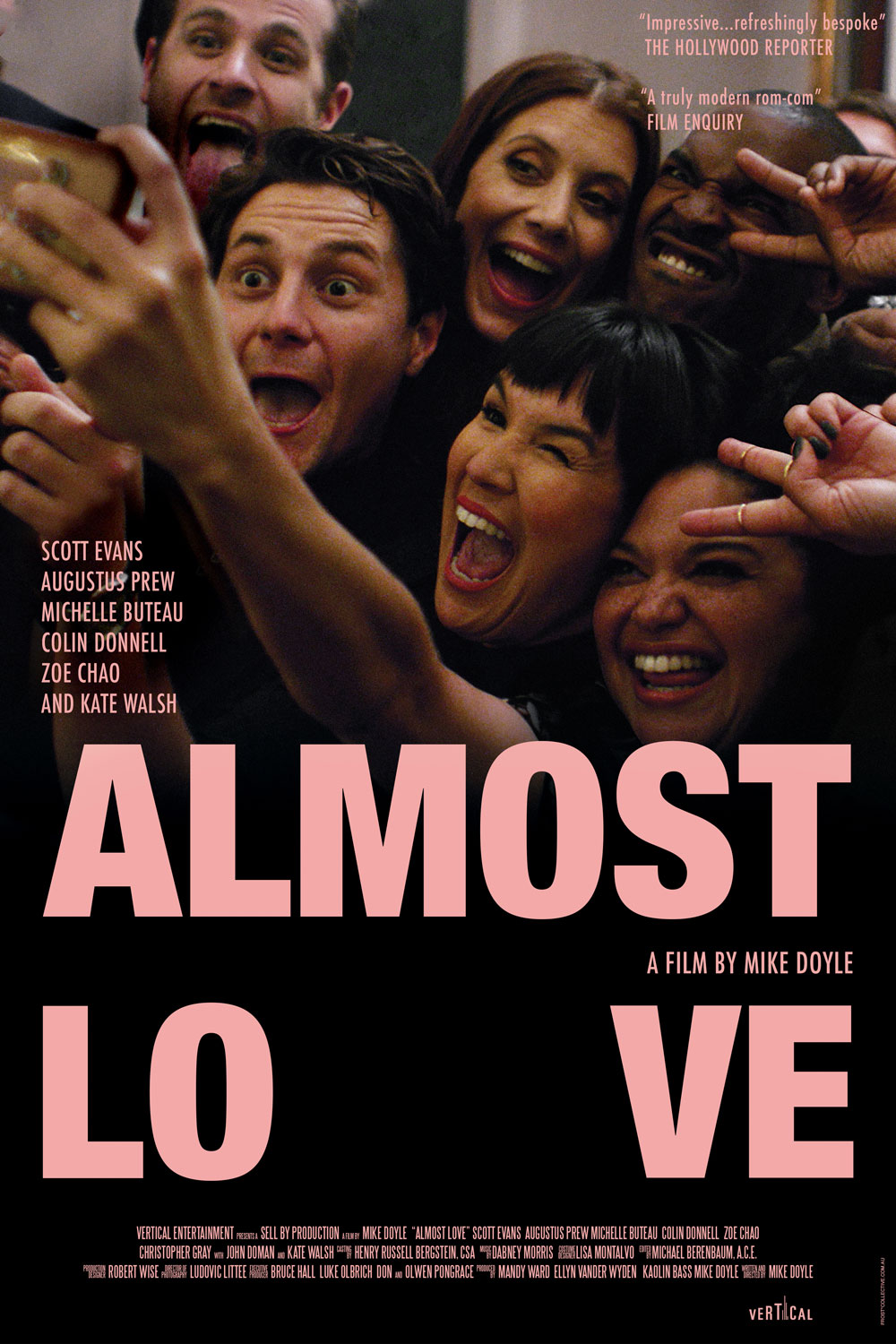 almostlove-poster