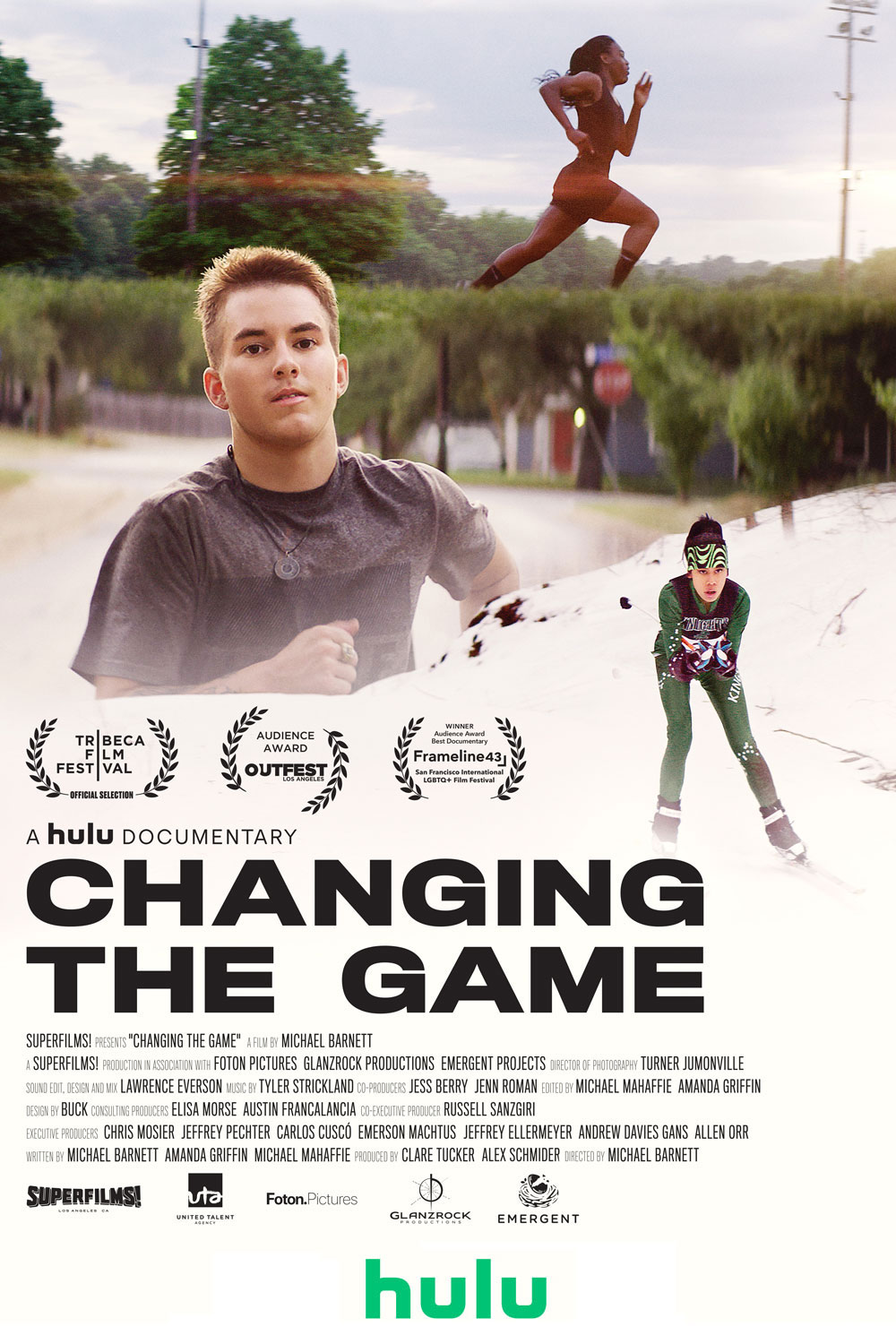 changingthegame-poster