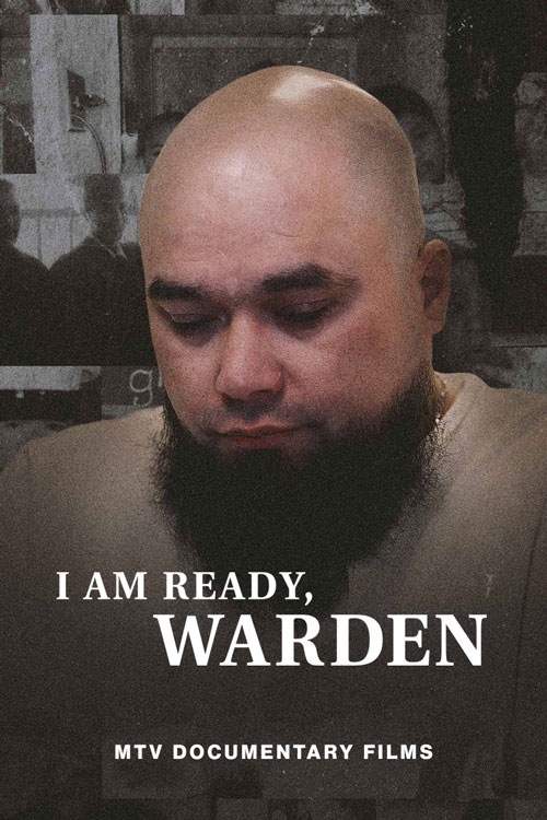 iamreadywarden