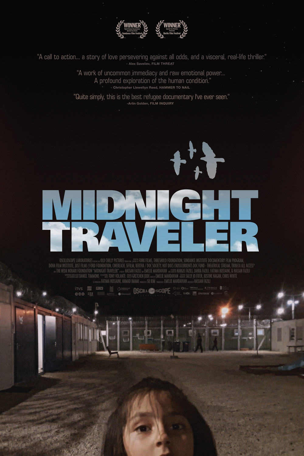 midnighttraveler