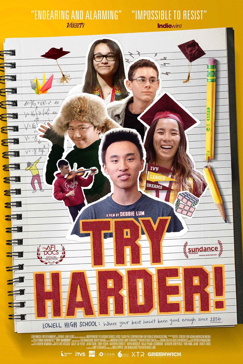 tryharder-poster