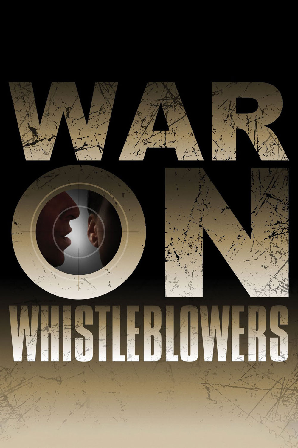 waronwhistleblowers