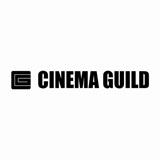 cinemaguild
