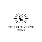 collectiveeye