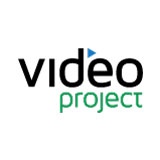 videoproject