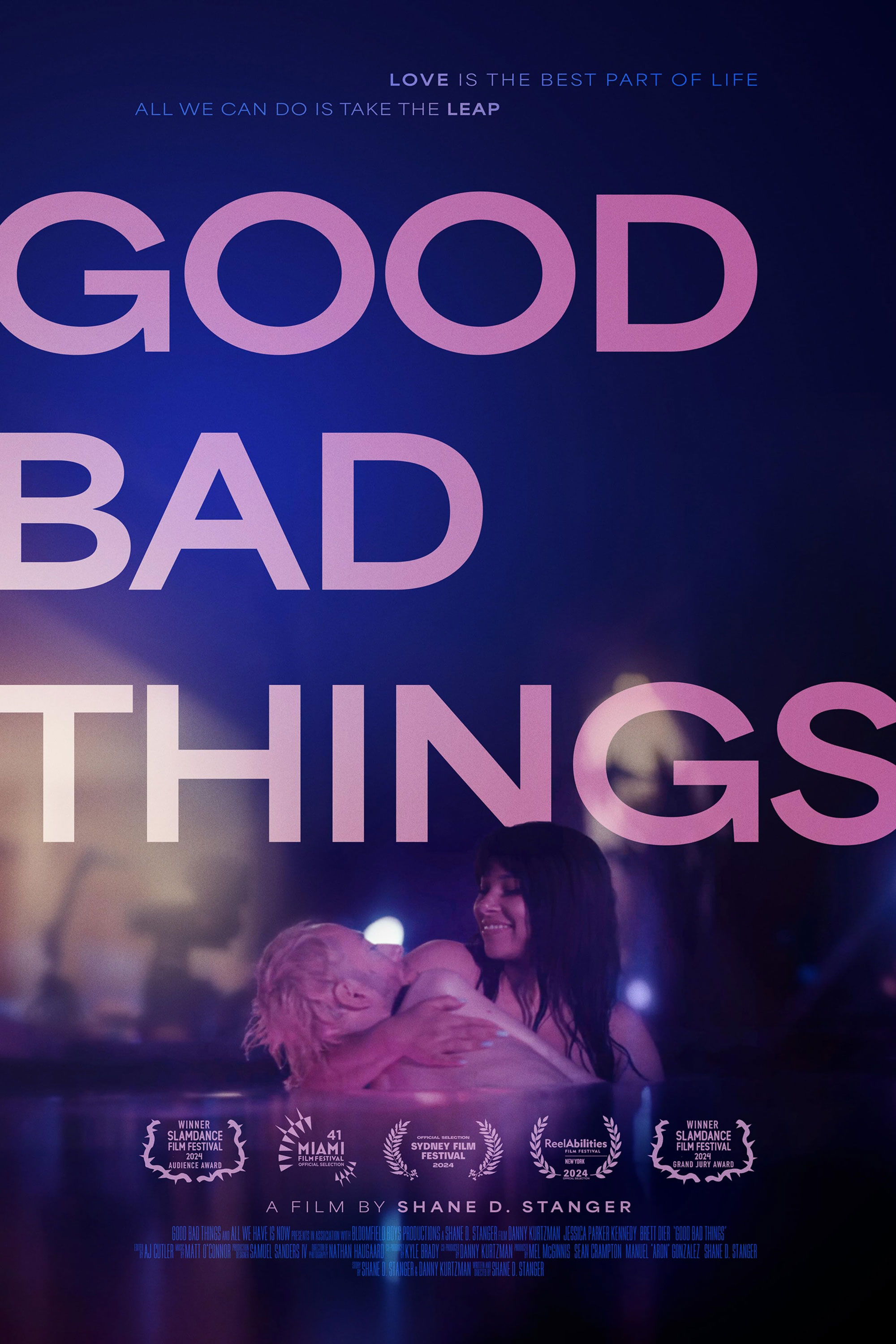 goodbadthings_poster