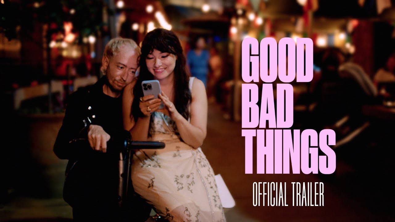 goodbadthings_horizontal
