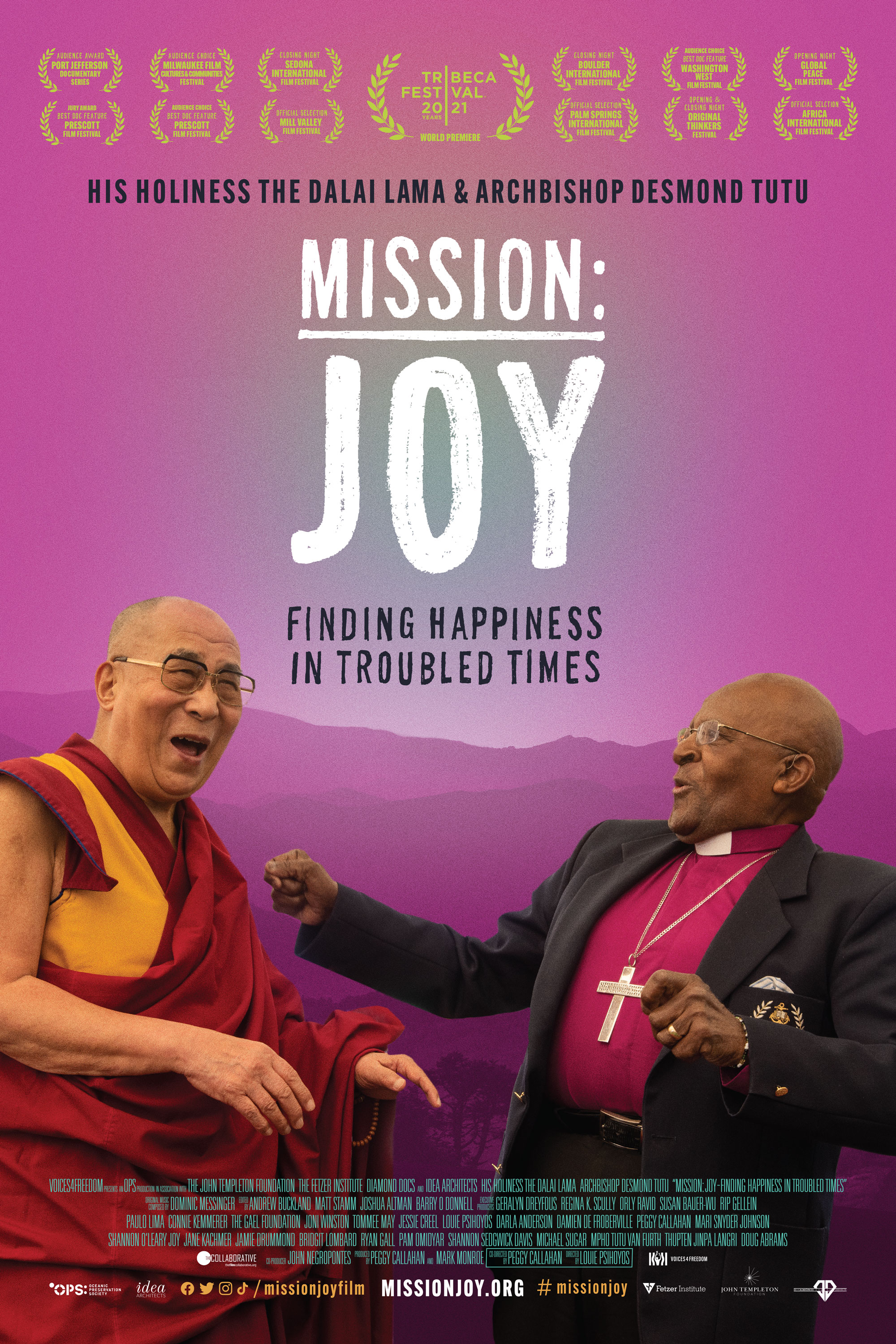 missionjoy_poster