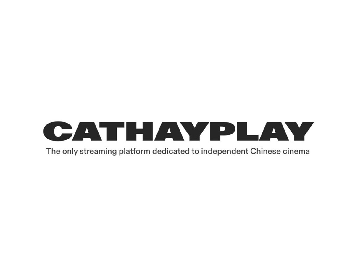 cathayplay