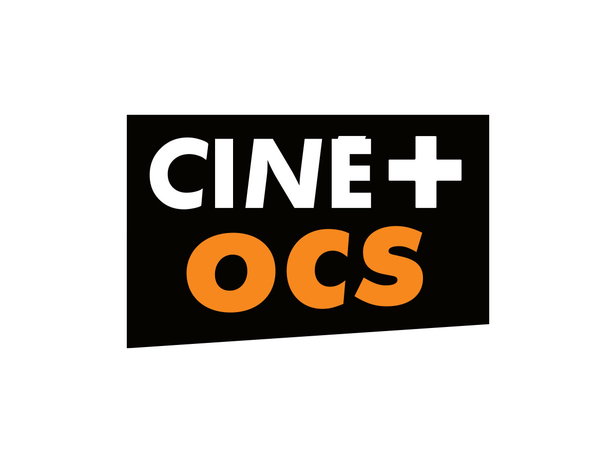 cin_ocs