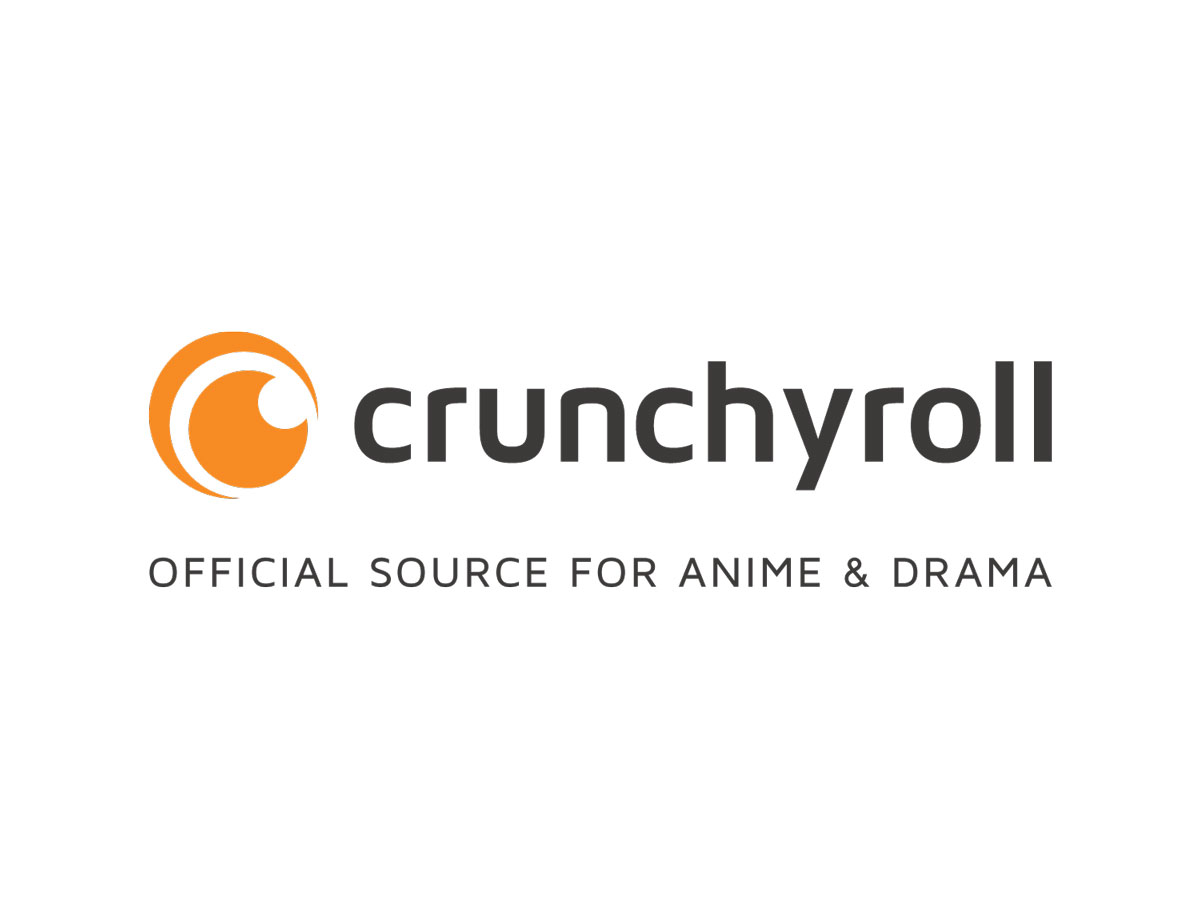 Crunchyroll Launches Anime Series & Films from VIZ Media
