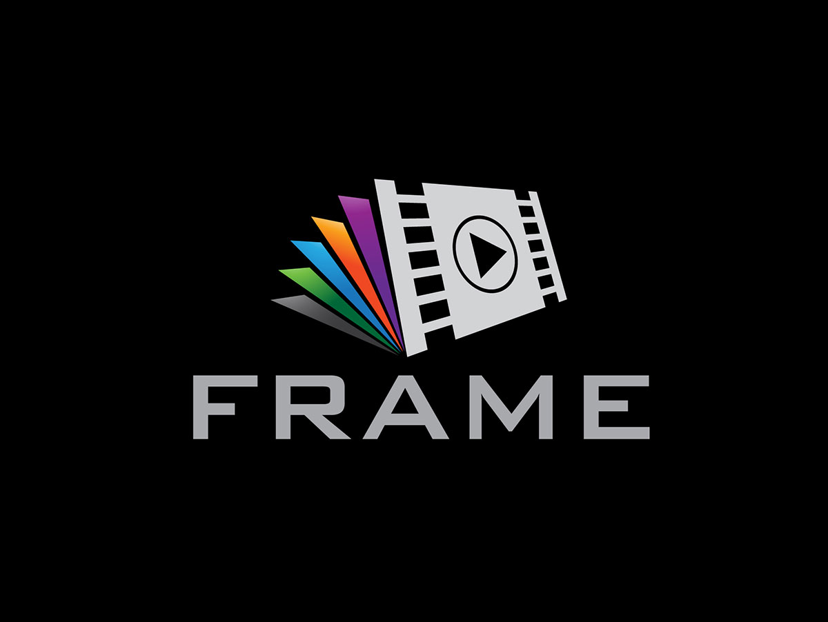 frame_tv