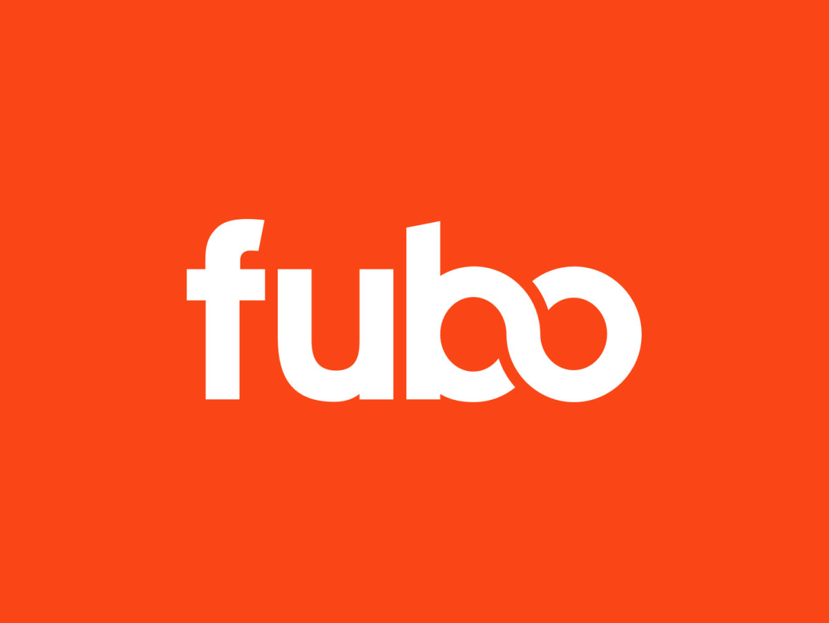 fubotv