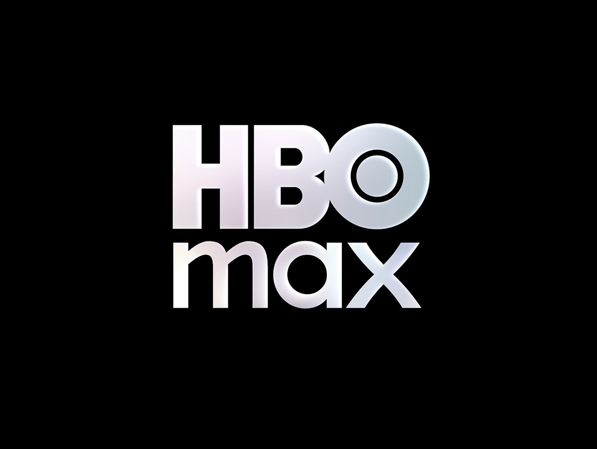 HBO_Max