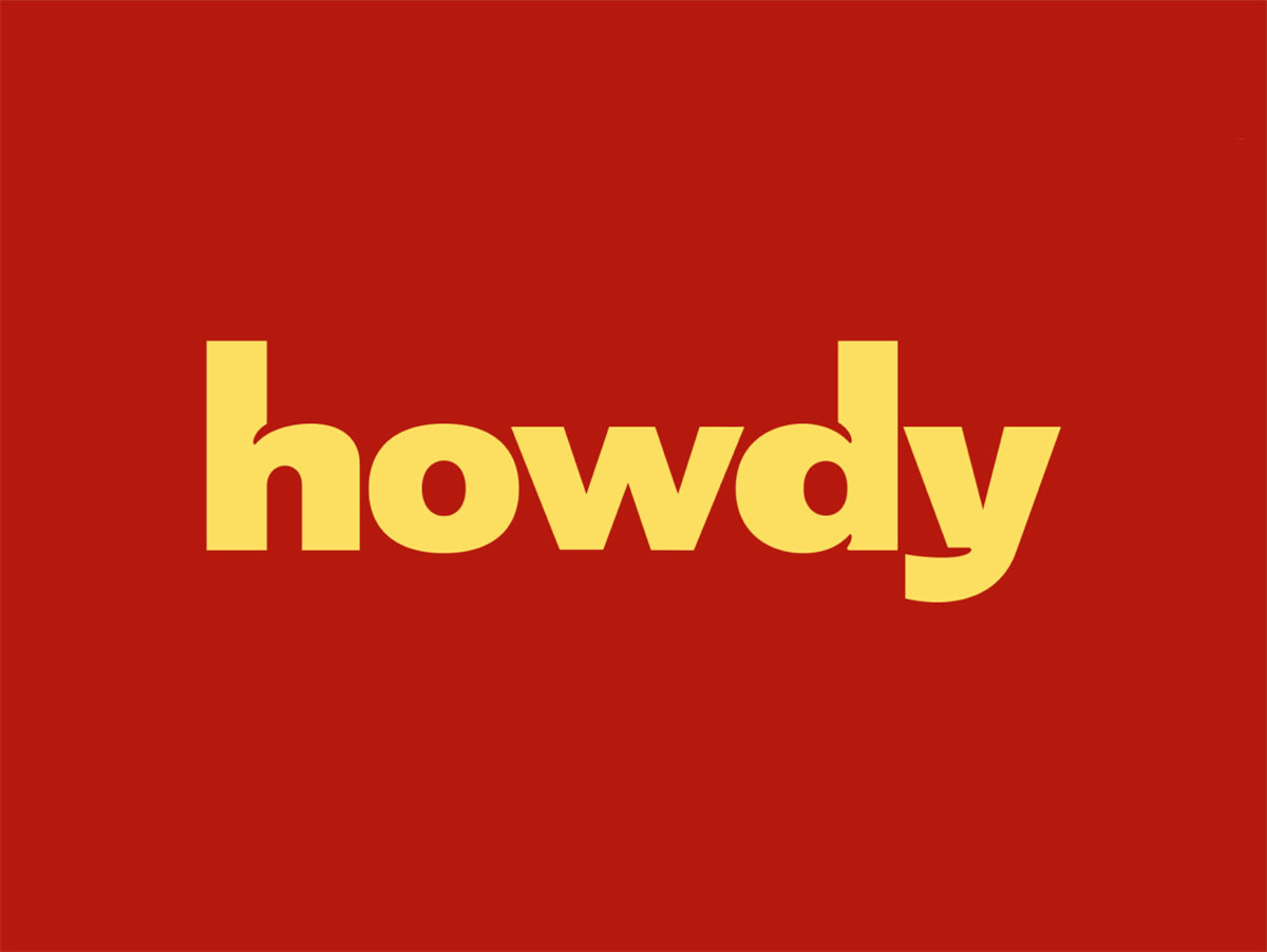 howdy_by_roku