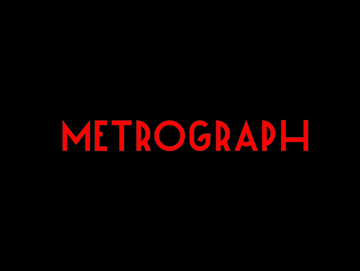 Metrograph