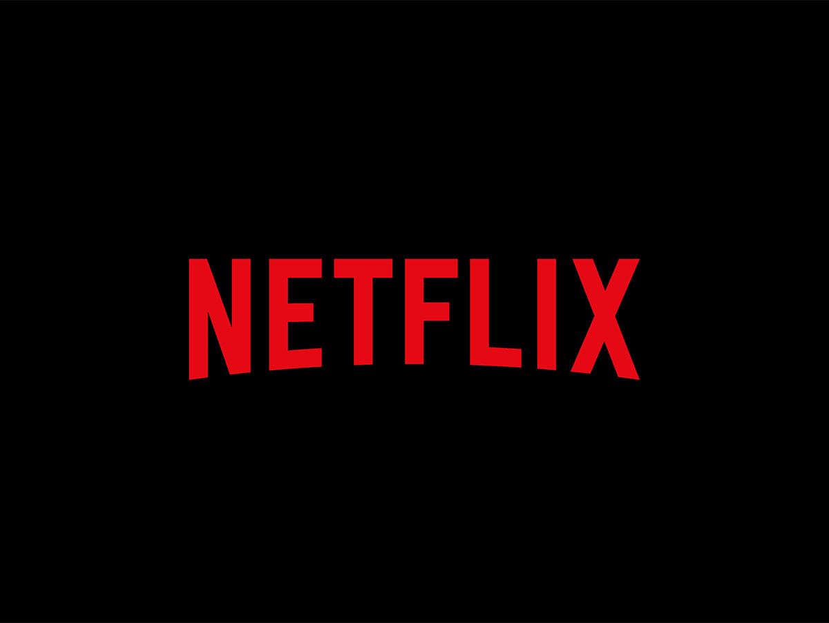 Netflix Now Streaming To 2010 Panasonic VIERA Cast HDTVs & Blu-ray Players