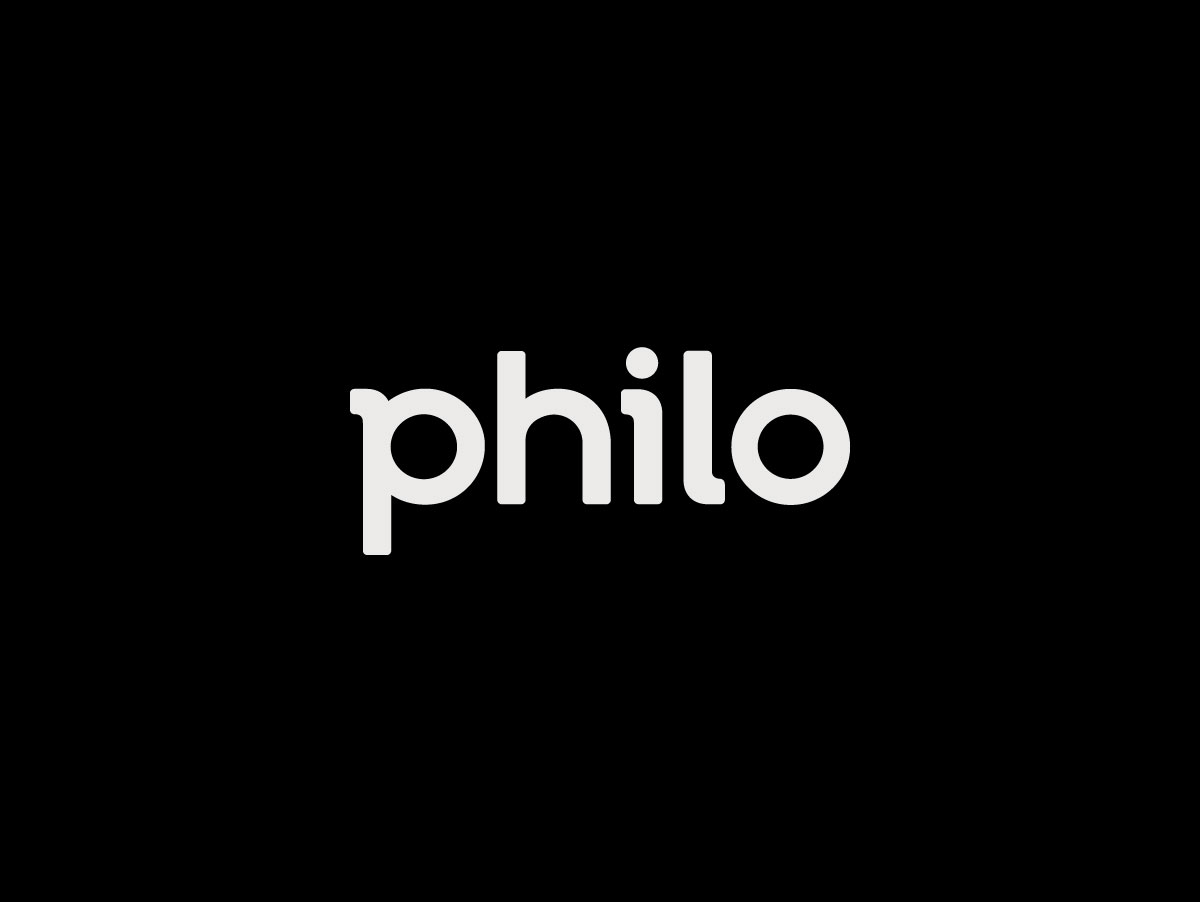 philo