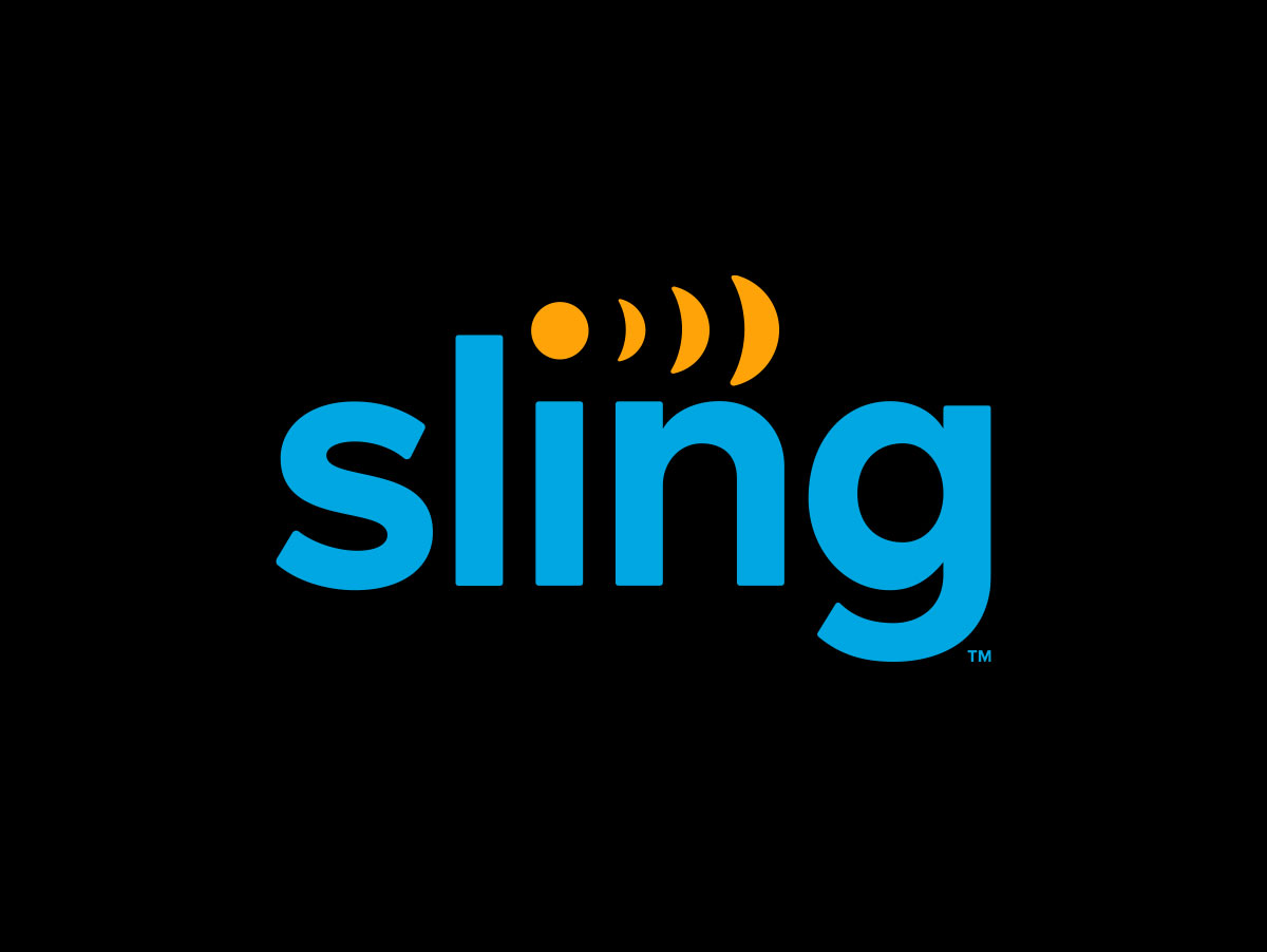 sling_tv