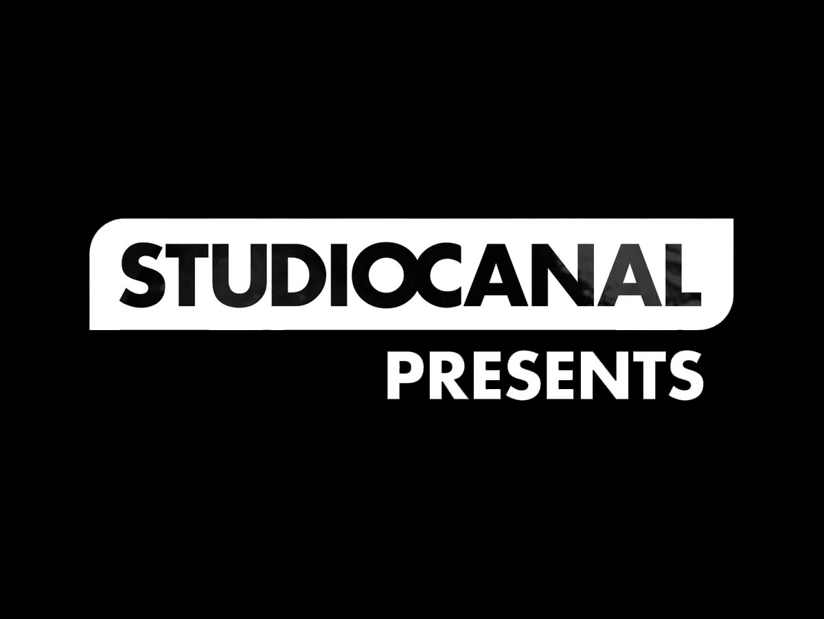 studio_canal_presents