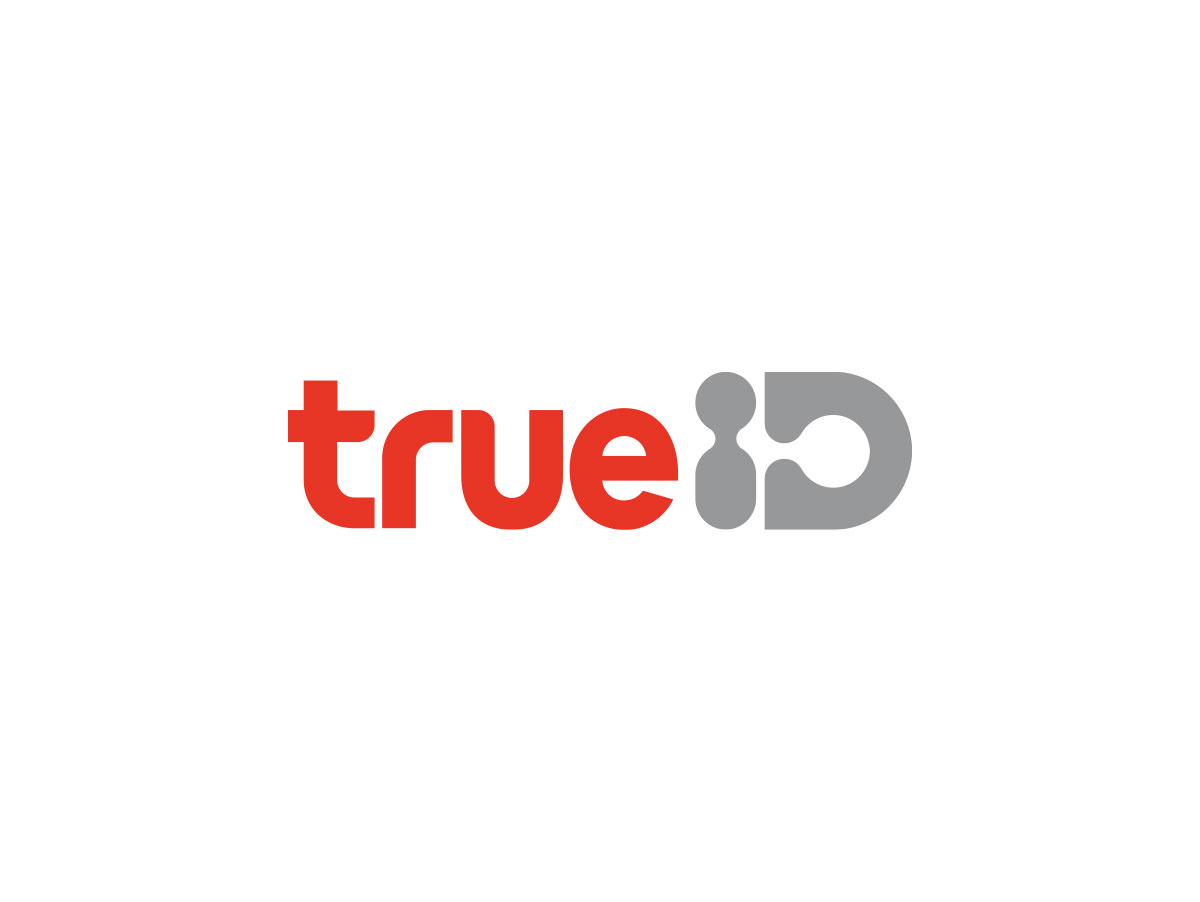 TrueID_TV