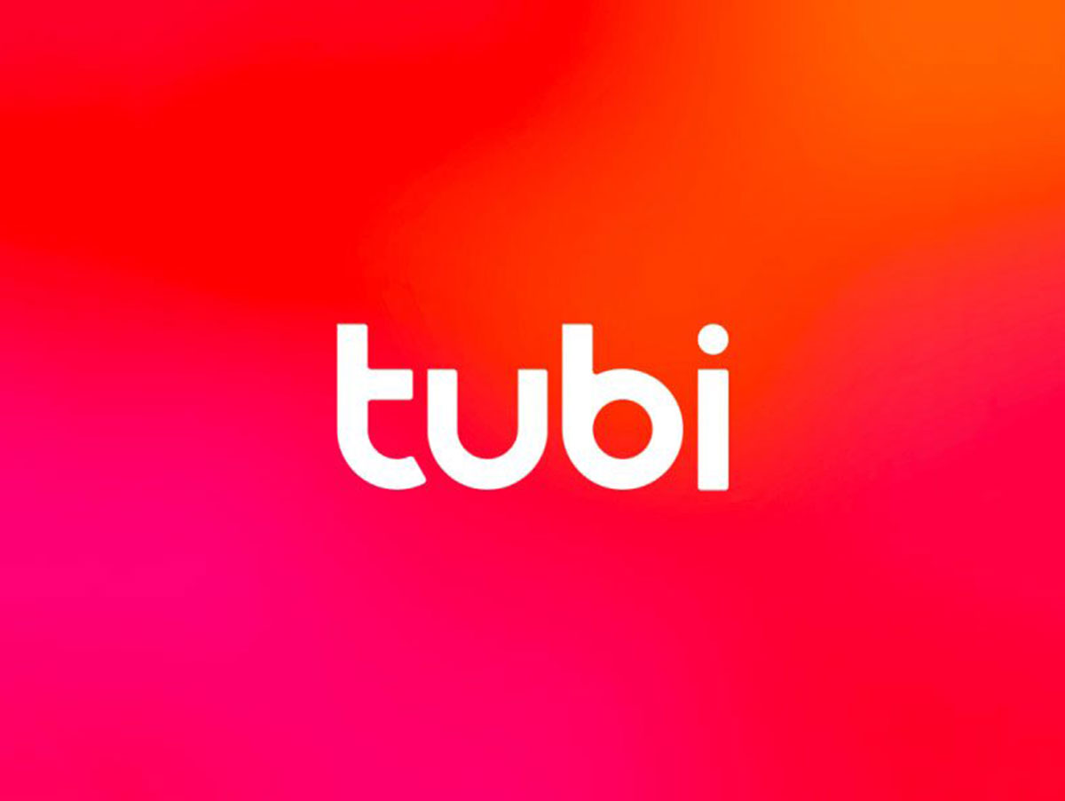 Tubi