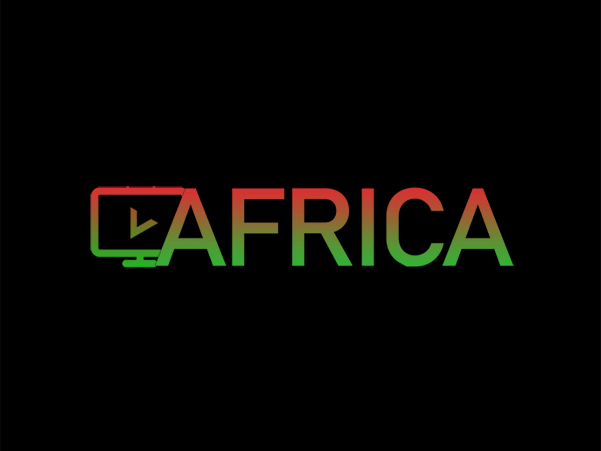 vafrica