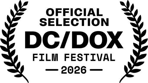 -02