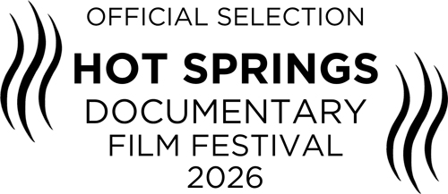 -07