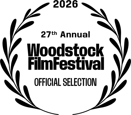 -01