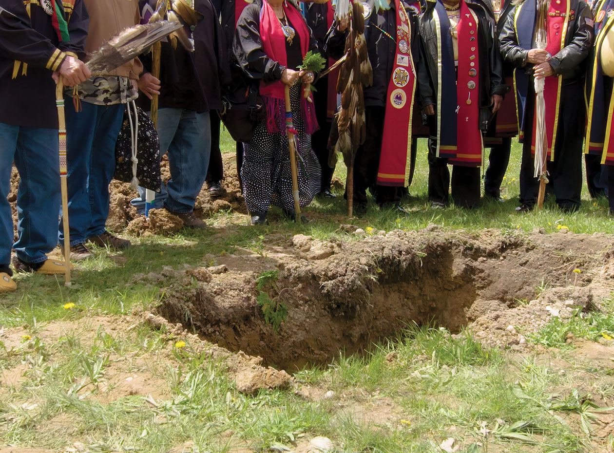 aanikoobijigan_still