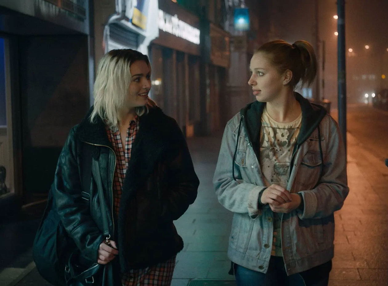 adateformadmary_still