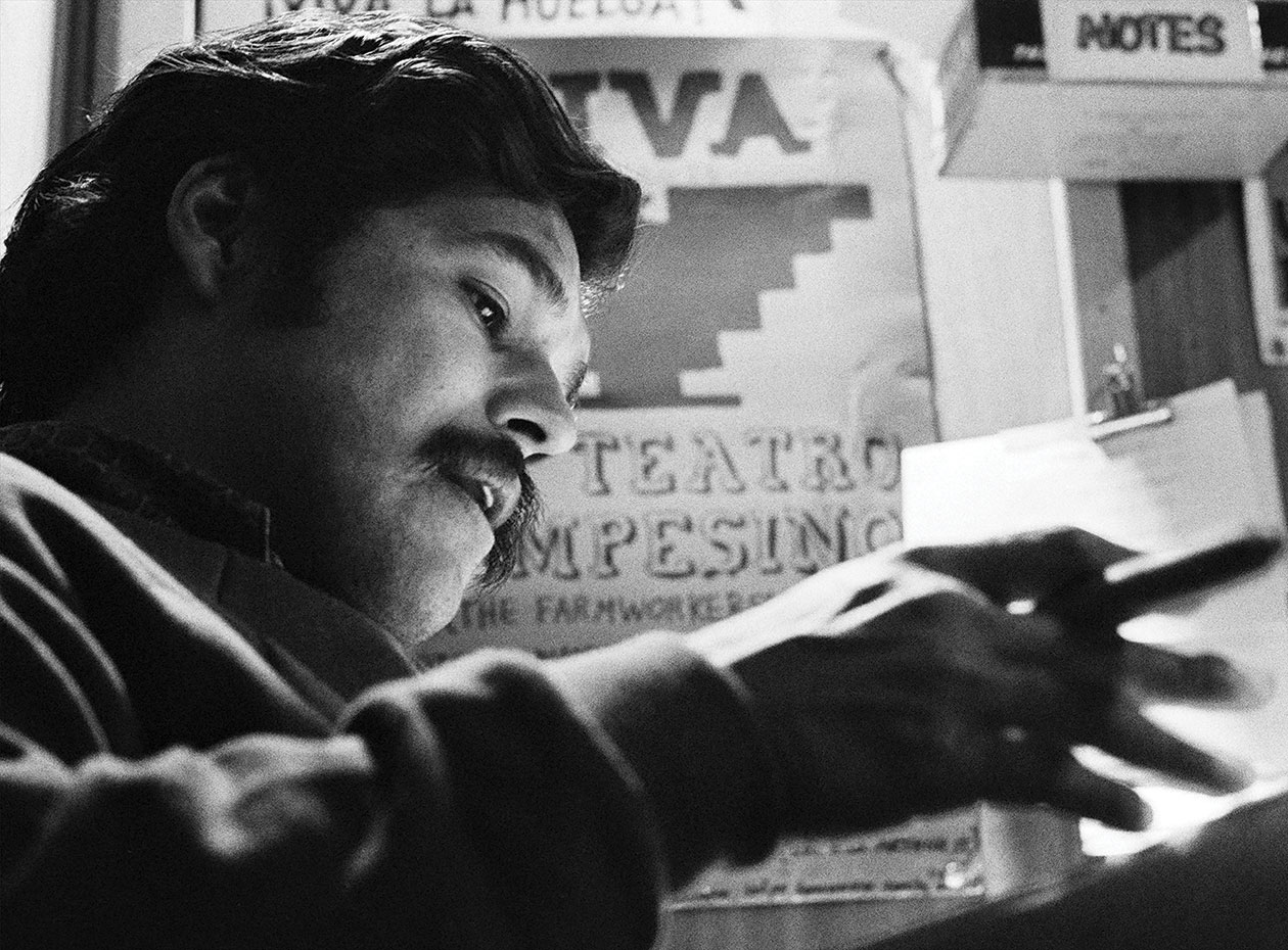 americanpachuco_still