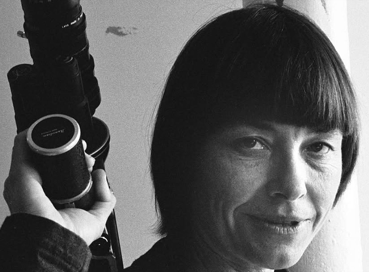 barbaraforever_still