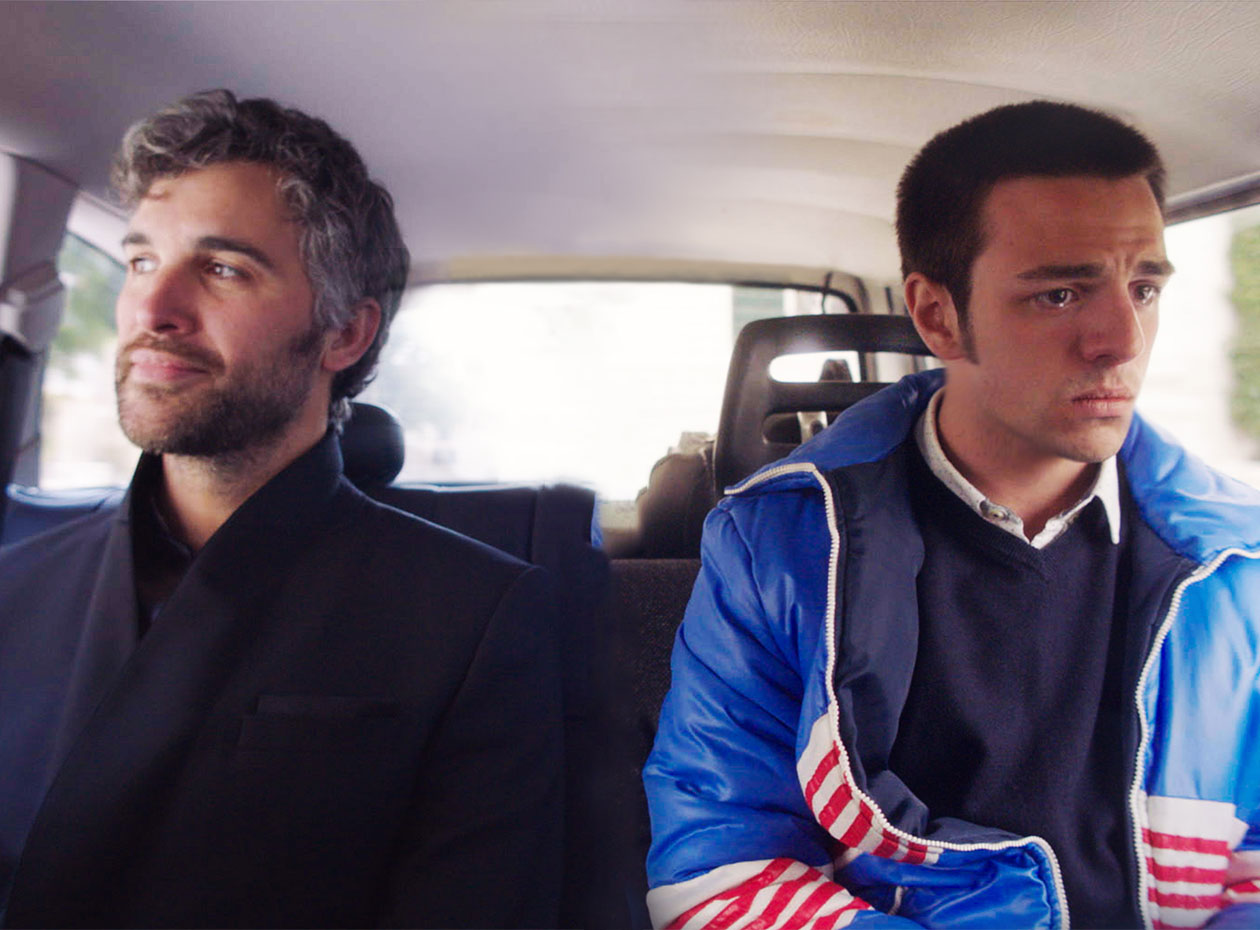 beforeweforget_still