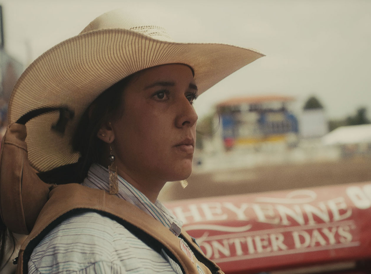 cheyenne_still