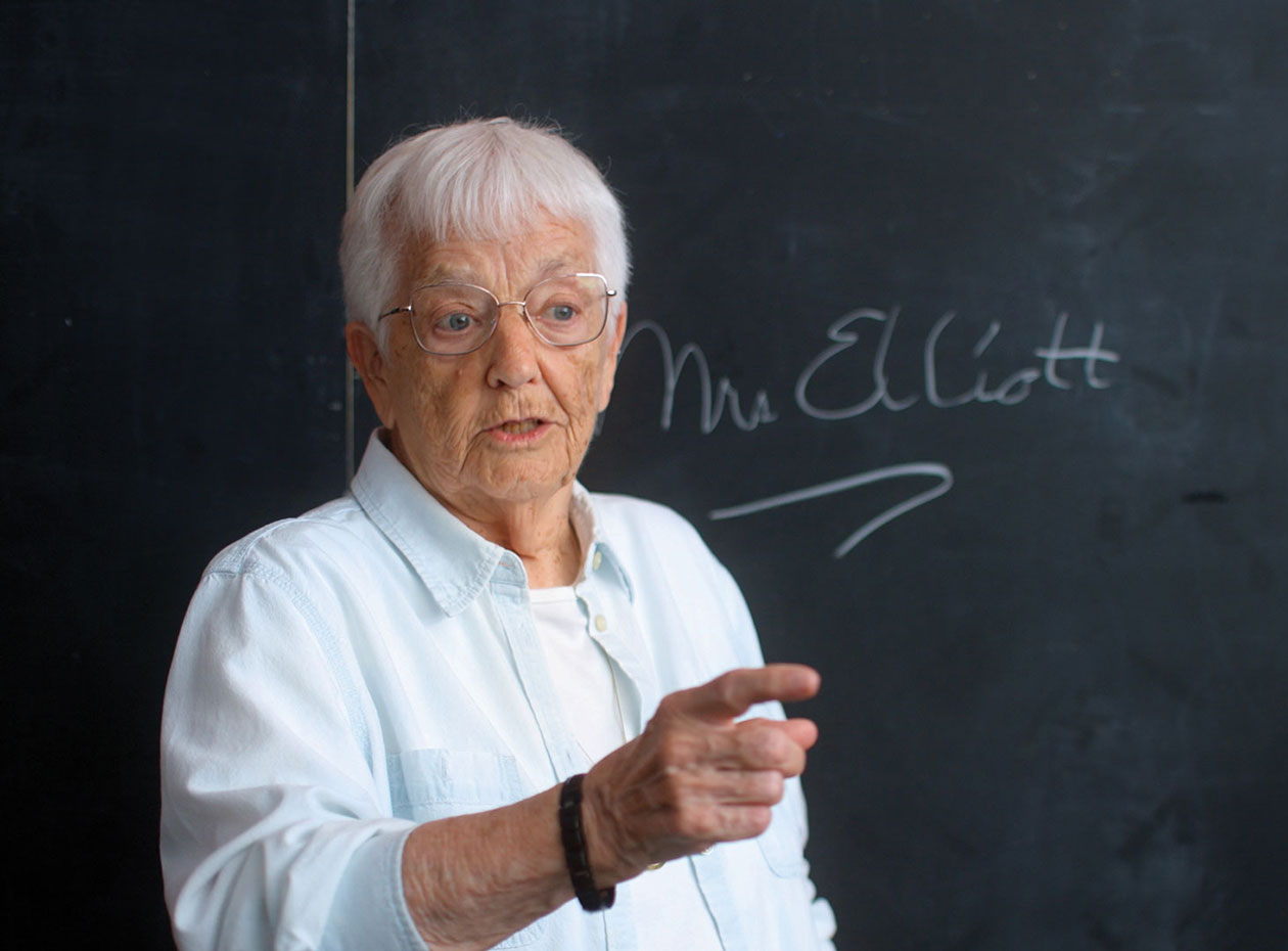 janeelliottagainsttheworld_still