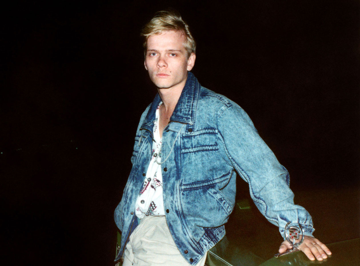 mybrotherskiller_still