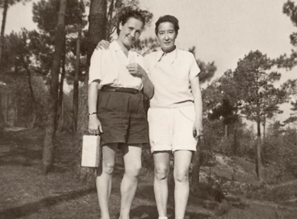 nellyandnadine_still