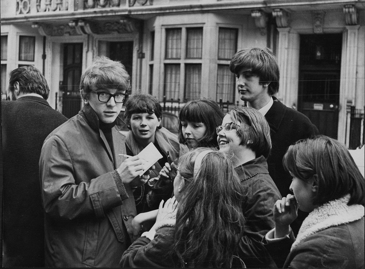 peterasher_still