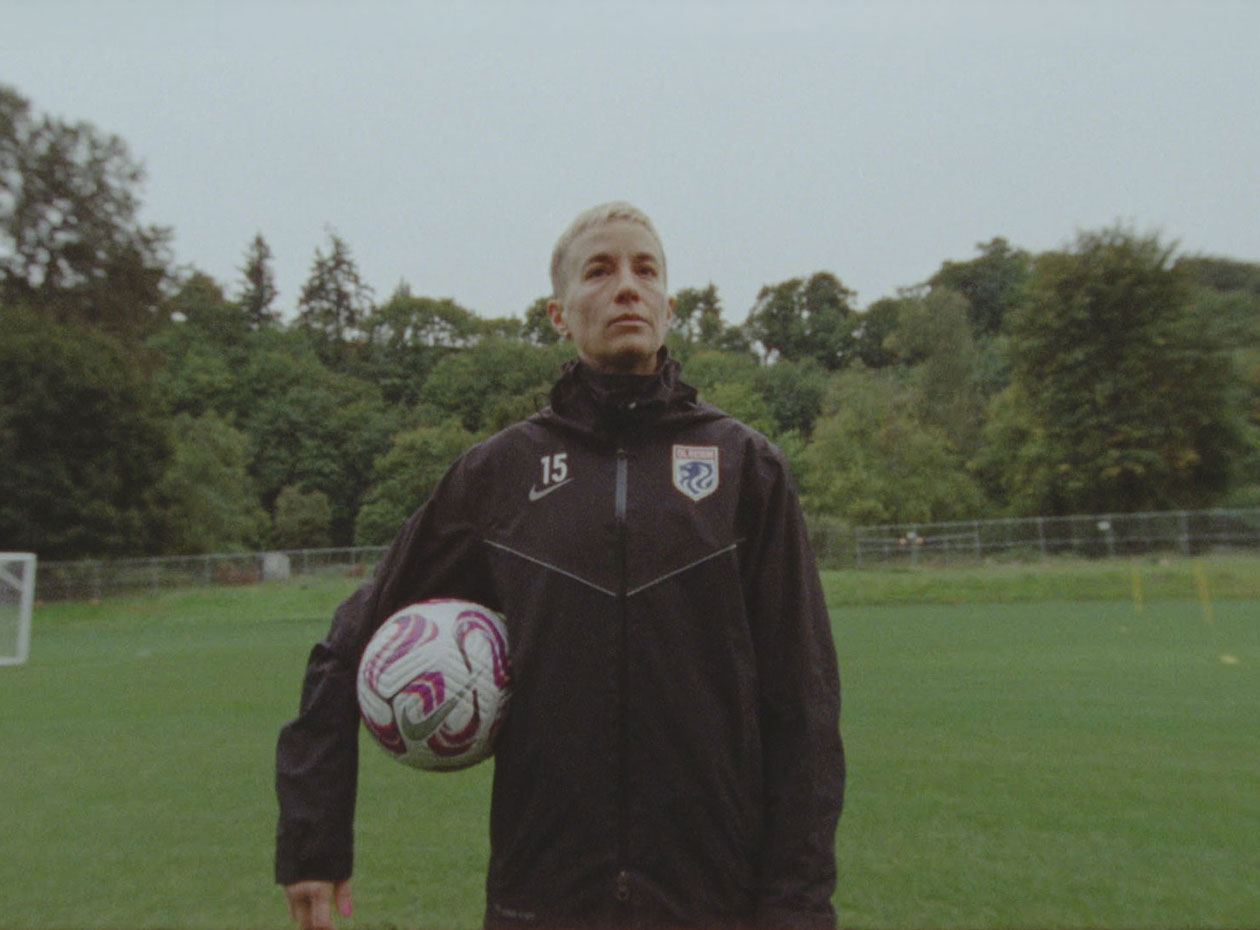 rapinoe_still