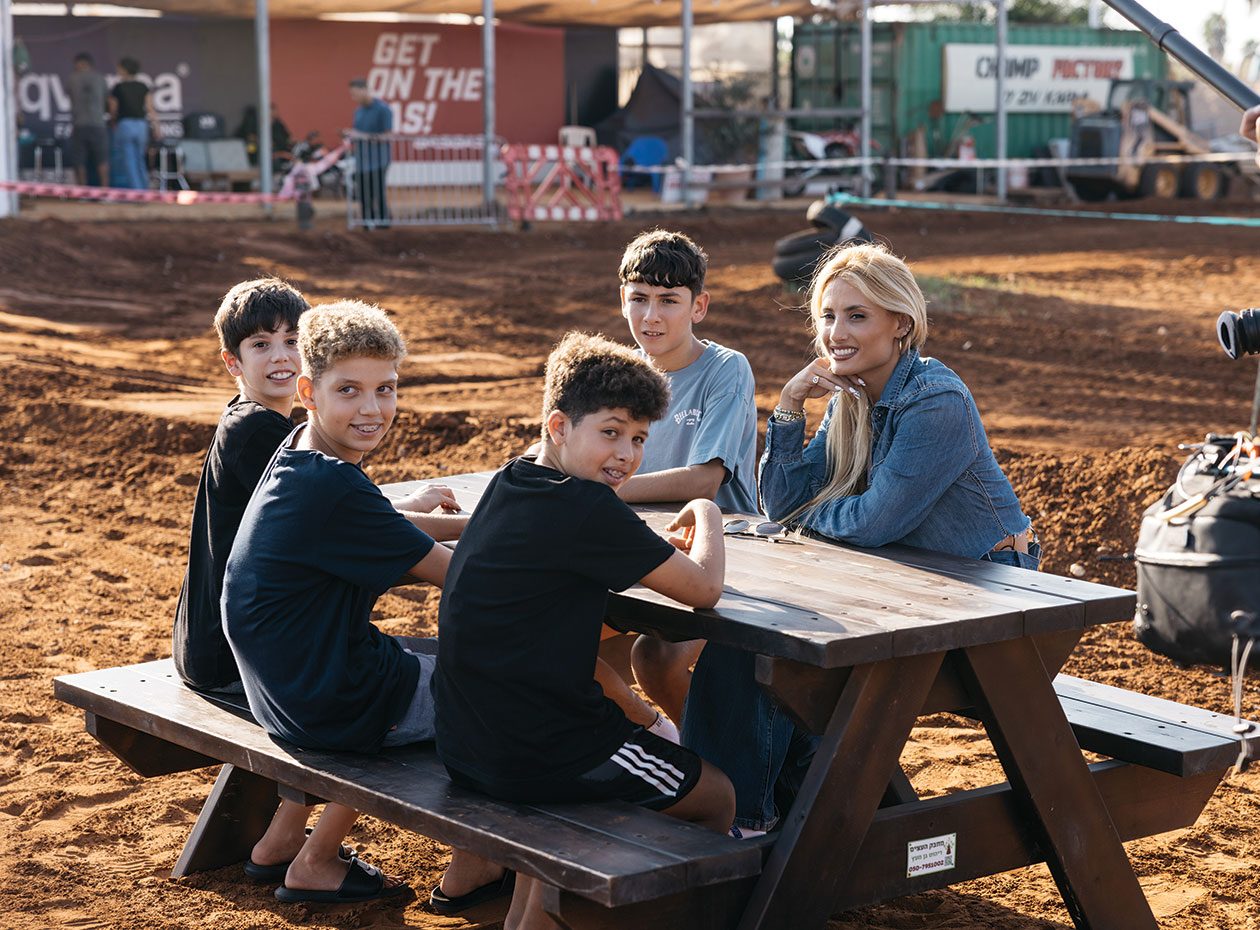 thechildrenofoctober7_still