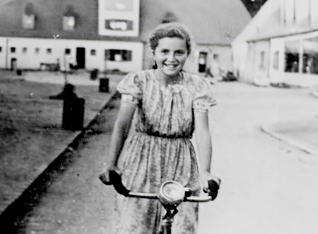 afterthefinalno_still